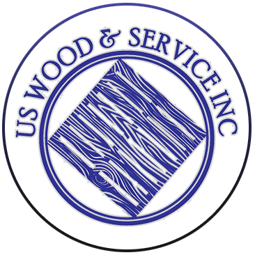 US Wood Service
