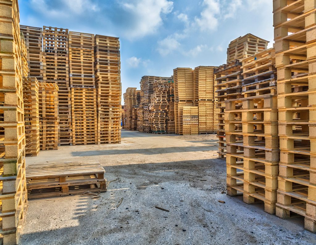 Pallet-48x40-Pallets-pic