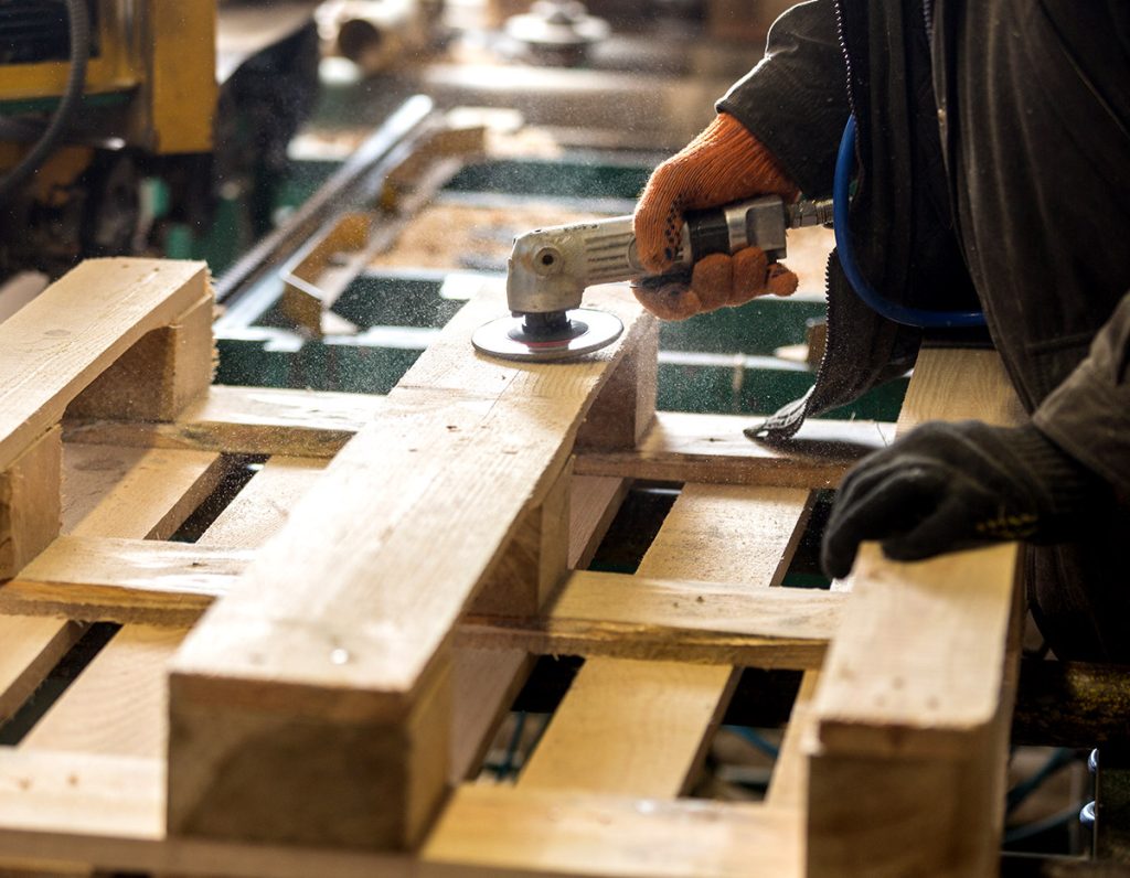 Pallets-Custom-Size-pic