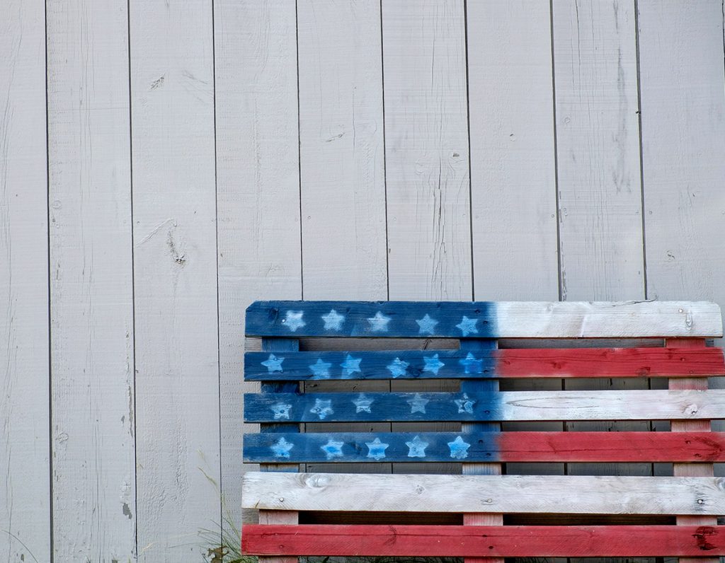 Service-Pallet-Painting-Services-pic