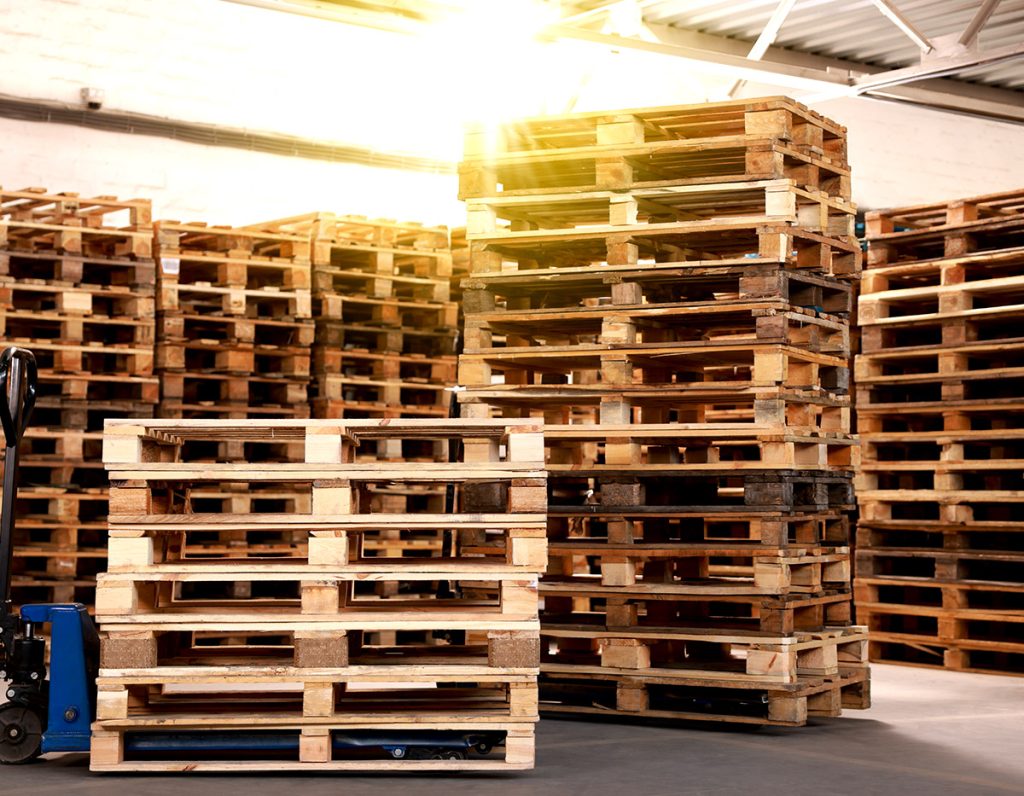 Service-Pallets-Custom-Wooden-Crates-pic