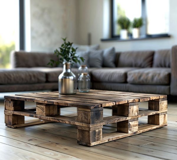 DIY Projects