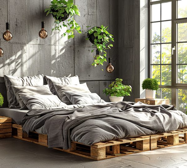 DIY Projects