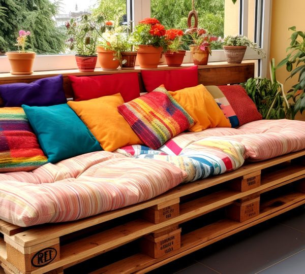 DIY Projects