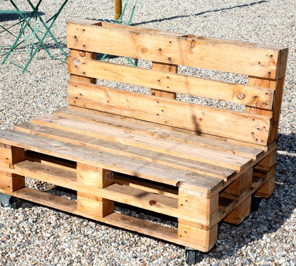 DIY Projects