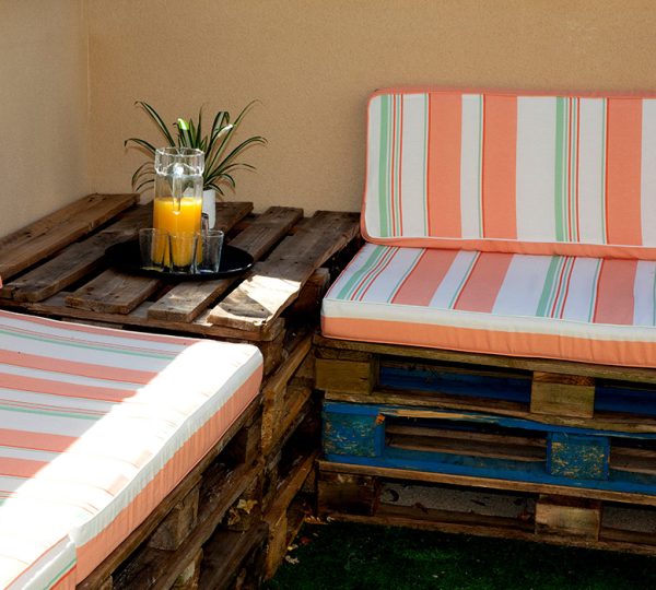 DIY Projects