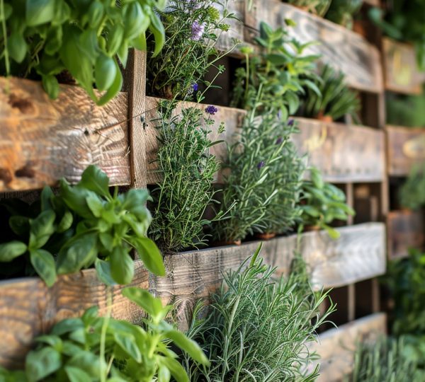 DIY Projects