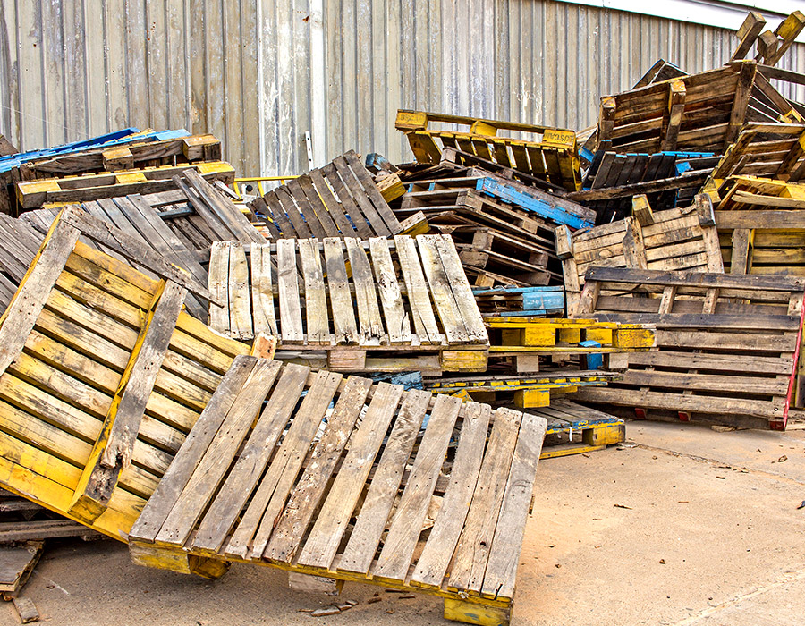 Top-5-Ways-to-Extend-the-Life-of-Your-Wooden-Pallets-blog