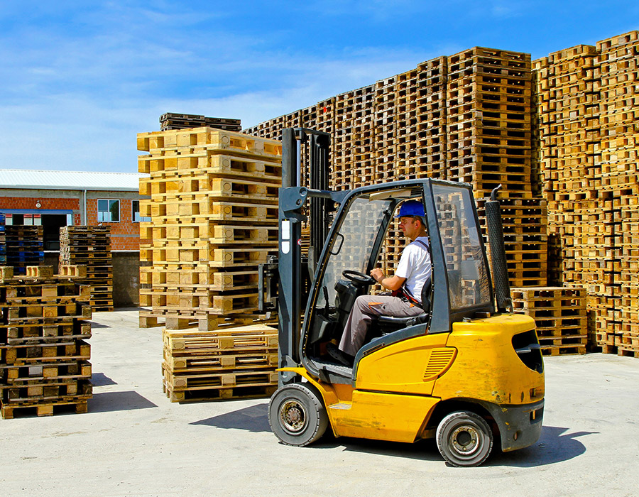 Best-Wood-Pallet-Services-blog