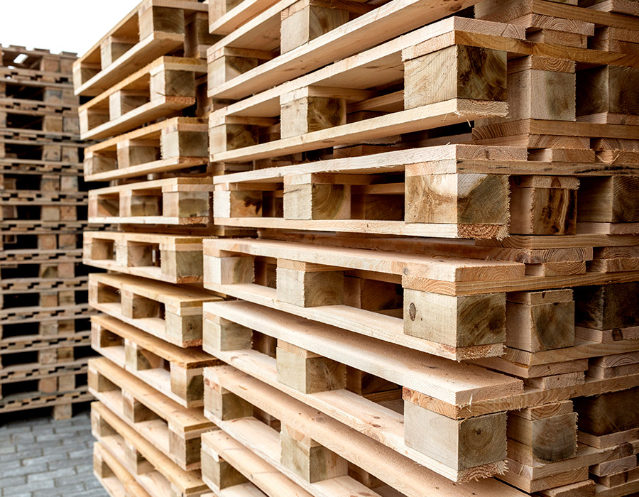 Where-to-Buy-Wood-Pallets---blog
