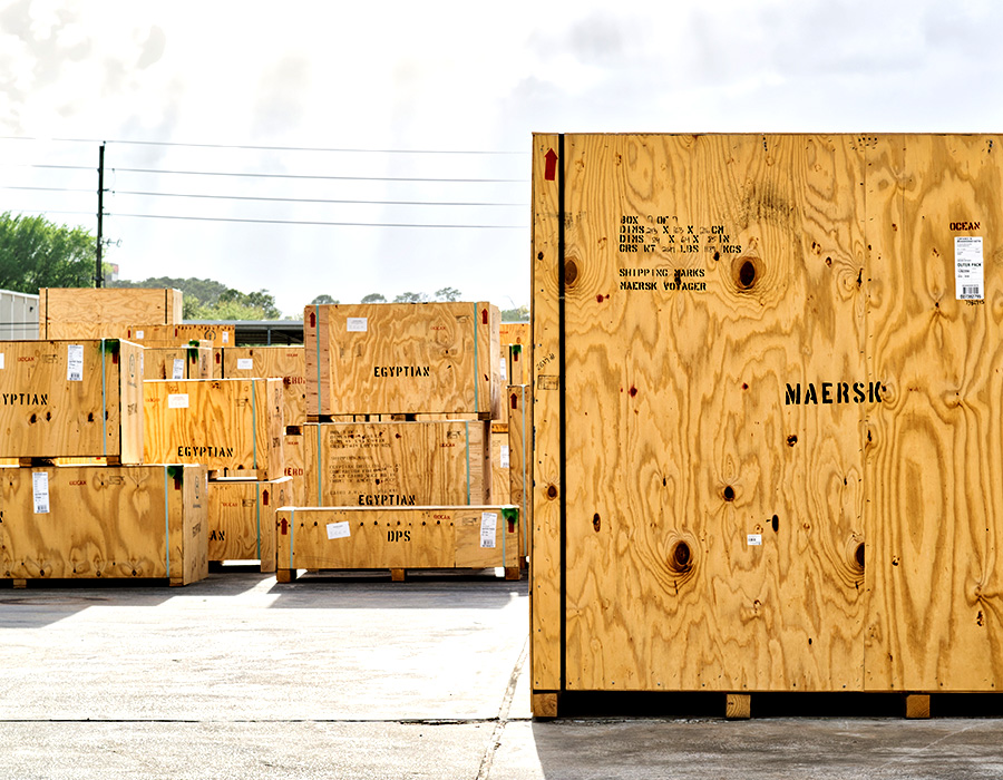Crating-Solutions-for-Machine-Shops-in-Chatsworth-Northridge-blog