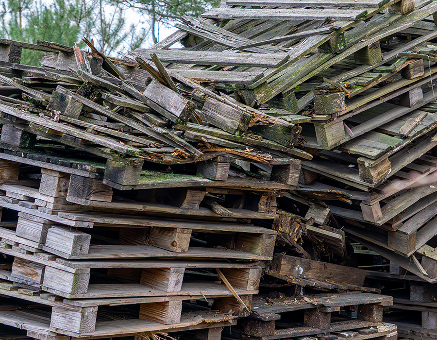 Woodland-Hills-Warehouses-blog