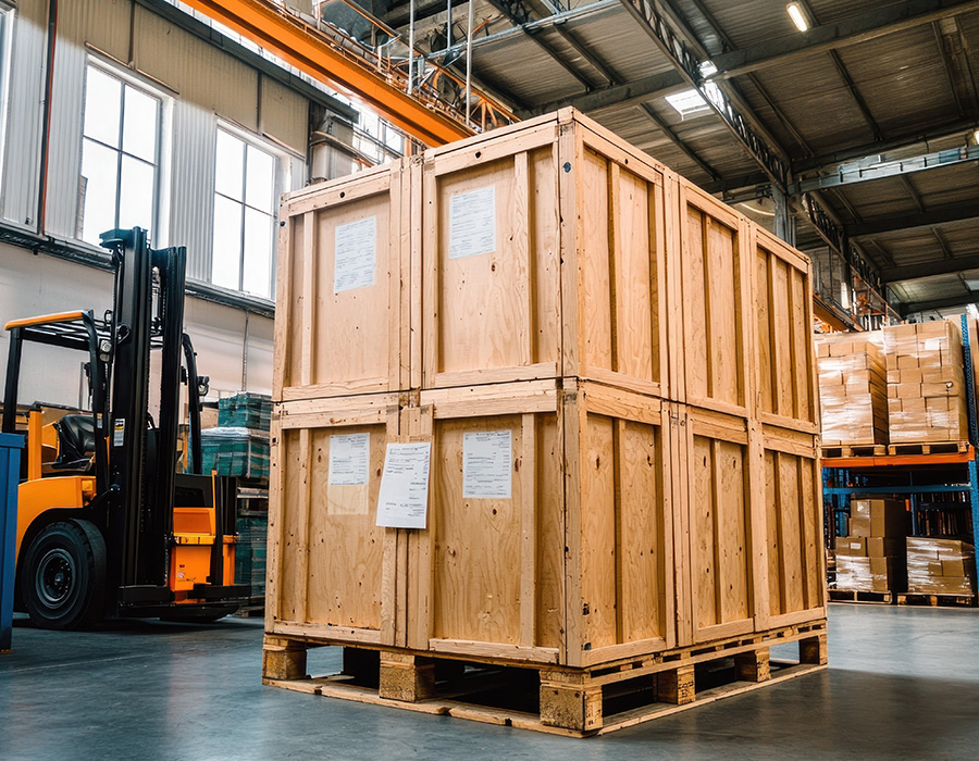The-Crucial-Role-of-Custom-Crates-in-Safe-Machinery-Transport-in-Simi-Valley-blog