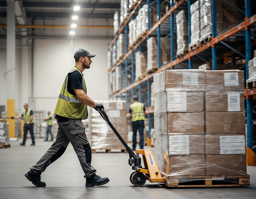 How-Custom-Skids-Differ-from-Pallets-and-Why-It-Matters-for-Heavy-Loads-blog