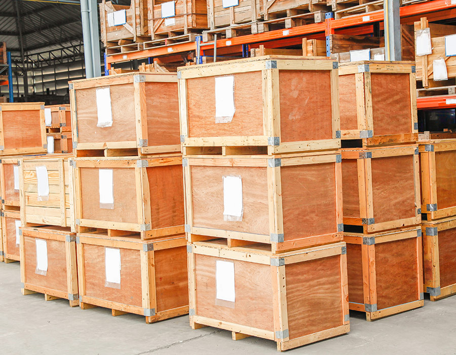 Top-5-Mistakes-Small-Businesses-Make-When-Choosing-Crating-Services-blog