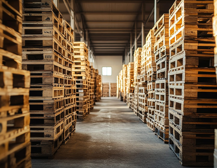 What-Happens-to-Old-Wooden-Crates-Behind-the-Scenes-of-Pallet-Recycling-blog